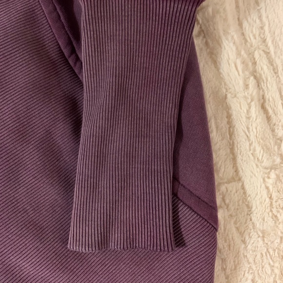 Wilfred sweater - Picture 2 of 5